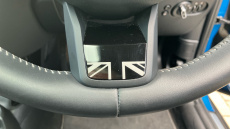 MINI Hatchback 1.5 Cooper Exclusive Premium Plus 5dr Auto Petrol Hatchback